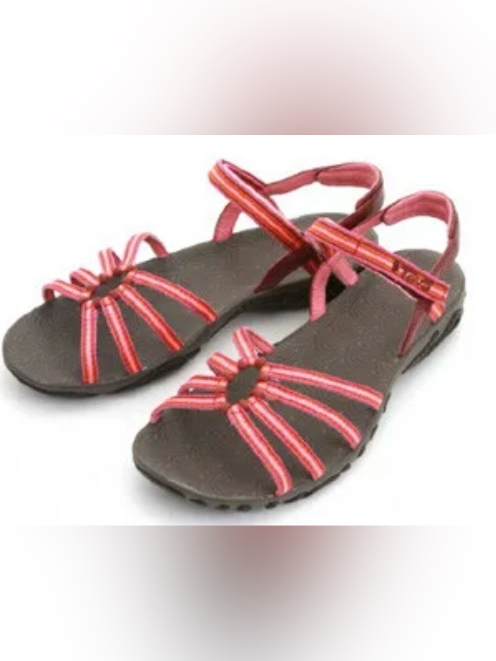 Teva Kayenta Sandals